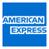 AMEX