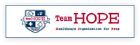 TeamHOPE