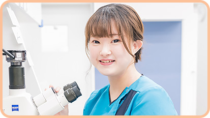 小石澤 香帆