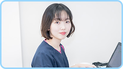 田島 早織